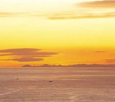 De Esther 4 Ospiti Nocleg ze śniadaniem